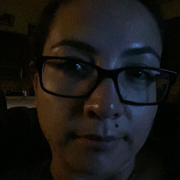 Meet your Posher, Maytee - Picture 1 of 1